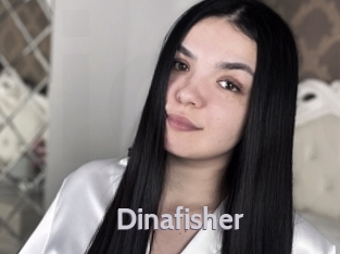 Dinafisher