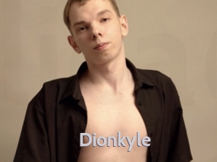 Dionkyle