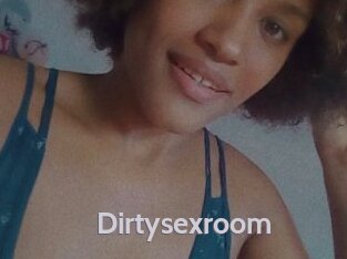 Dirtysexroom