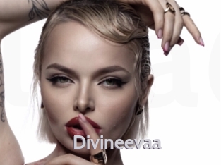 Divineevaa