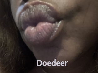 Doedeer