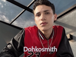 Dohkosmith