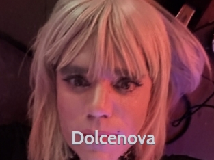 Dolcenova