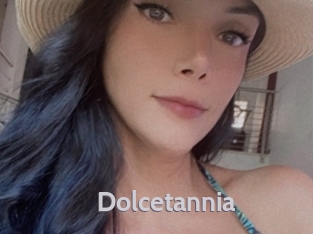 Dolcetannia