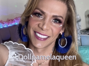 Dollpamelaqueen