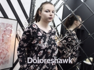 Doloreshawk