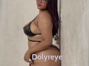 Dolyreye