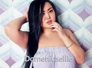 Domenicaellie