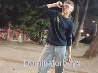 Dominatorboyx