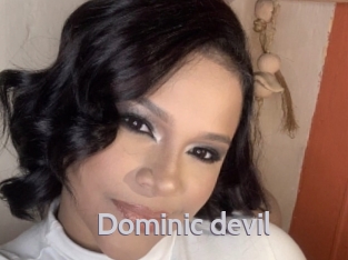 Dominic_devil