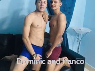 Dominic_and_franco