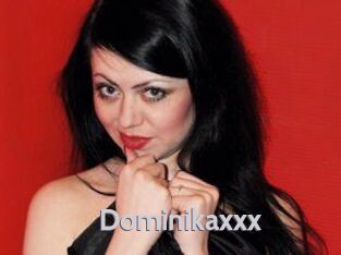 Dominikaxxx