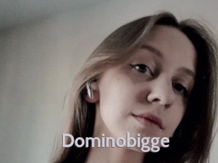 Dominobigge