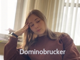 Dominobrucker