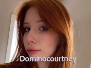 Dominocourtney