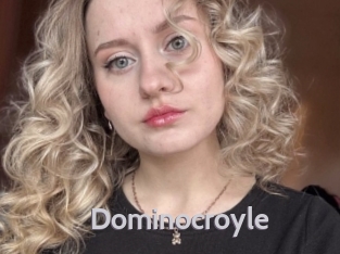 Dominocroyle