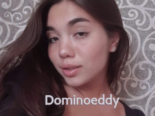 Dominoeddy