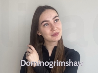 Dominogrimshaw