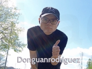 Donguanrodriguez