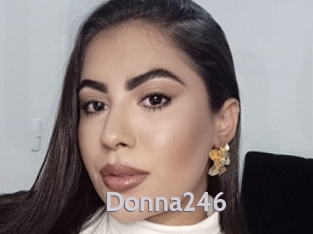 Donna246