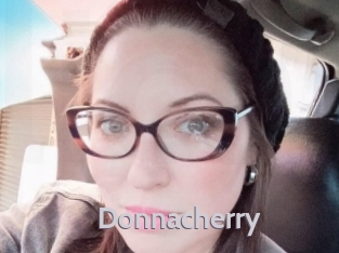 Donnacherry