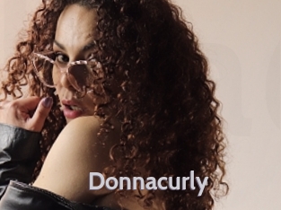 Donnacurly