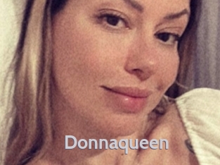 Donnaqueen