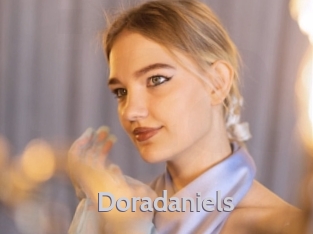 Doradaniels