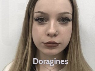 Doragines