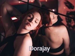 Dorajay