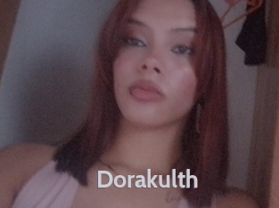 Dorakulth