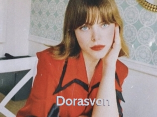 Dorasvon