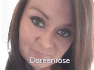 Doreenrose