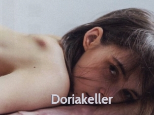 Doriakeller