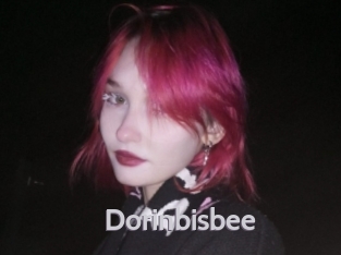 Dorinbisbee