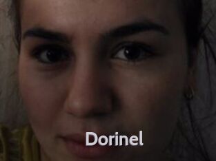 Dorinel