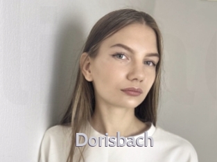 Dorisbach