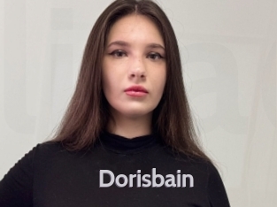 Dorisbain