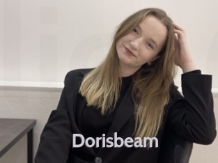 Dorisbeam