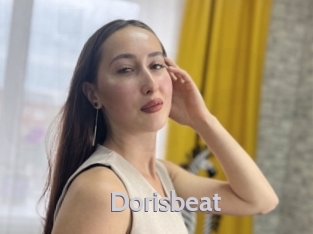 Dorisbeat