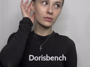 Dorisbench