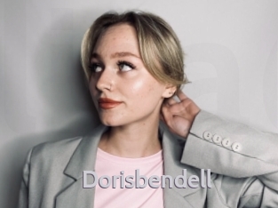 Dorisbendell