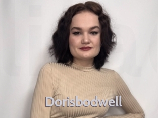 Dorisbodwell