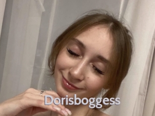 Dorisboggess