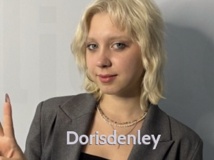 Dorisdenley