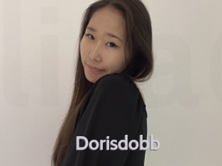 Dorisdobb