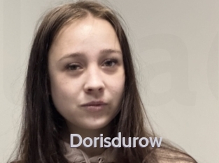 Dorisdurow