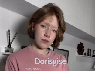 Dorisgise