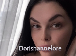 Dorishannelore