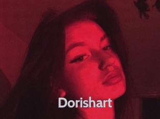 Dorishart